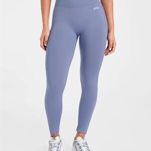 AYBL Empower Seamless Leggings